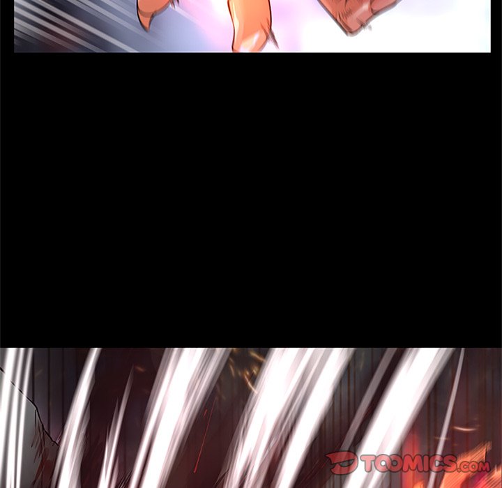 Vulcan Vulcan EP 21 - Toomics page 76 - 