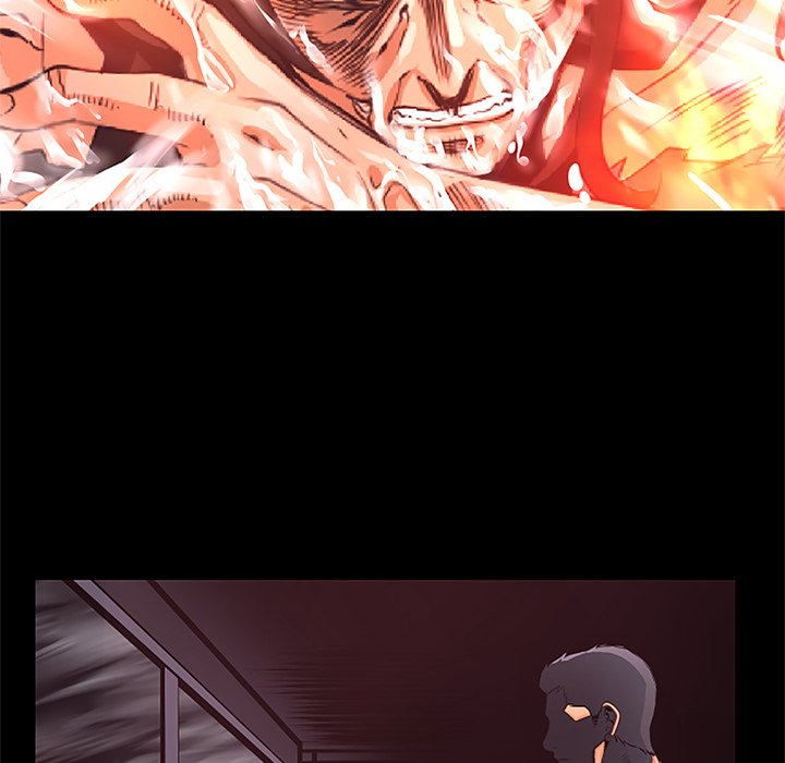 Vulcan Vulcan EP 21 - Toomics page 90 - 