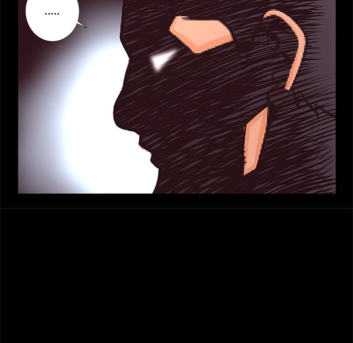 Vulcan Vulcan EP 21 - Toomics page 92 - 