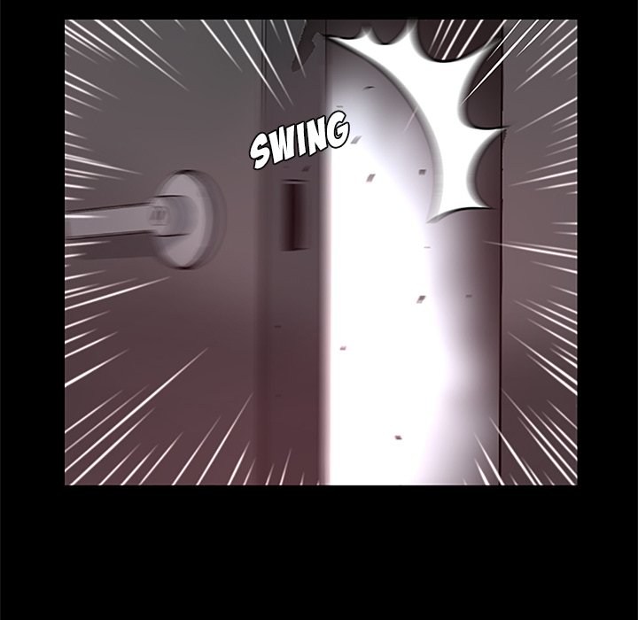 Vulcan Vulcan EP 21 - Toomics page 93 - 