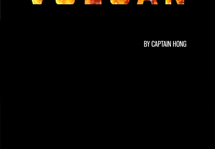 Vulcan Vulcan EP 22 - Toomics page 2 - 