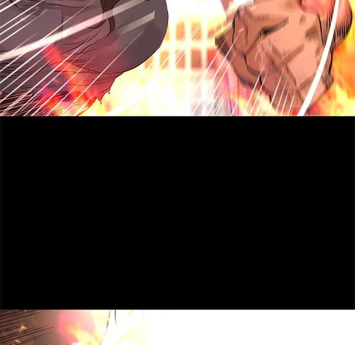 Vulcan Vulcan EP 22 - Toomics page 108 - 