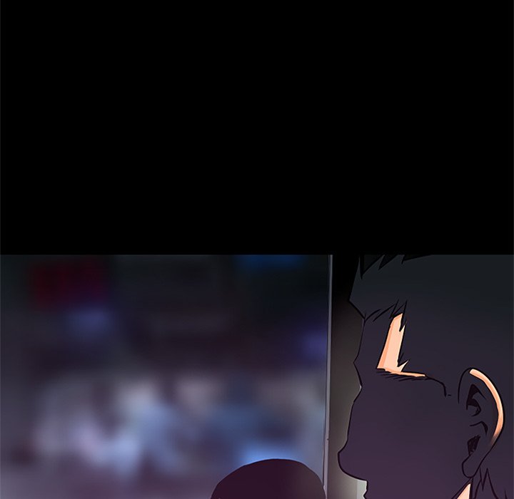 Vulcan Vulcan EP 22 - Toomics page 116 - 
