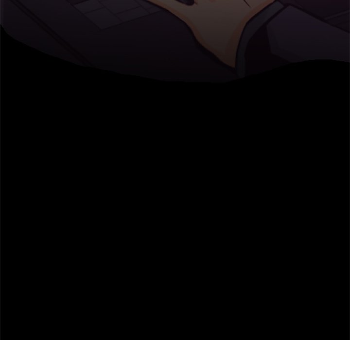 Vulcan Vulcan EP 22 - Toomics page 124 - 