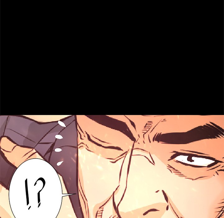 Vulcan Vulcan EP 22 - Toomics page 18 - 