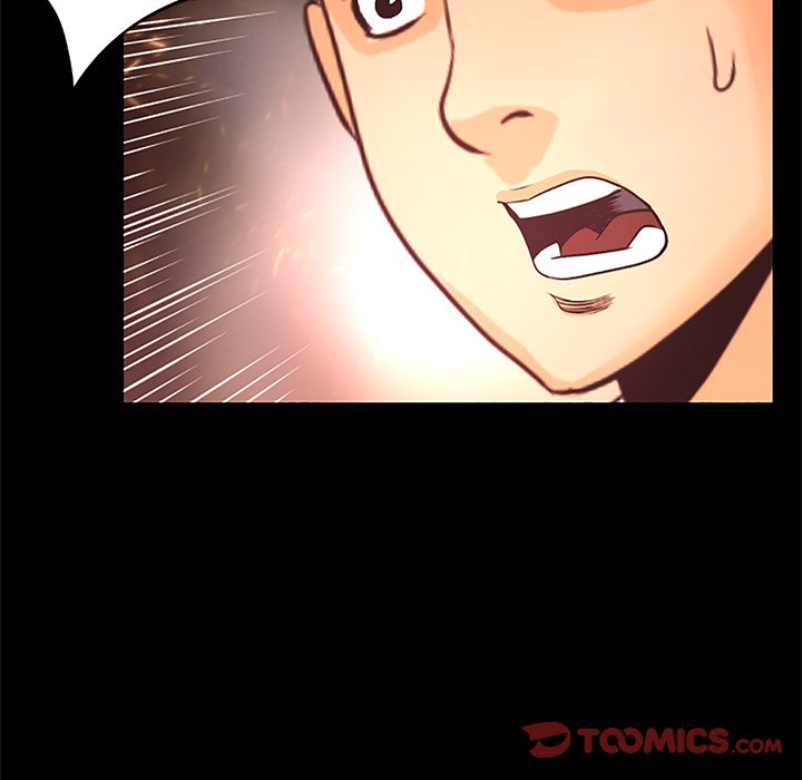 Vulcan Vulcan EP 22 - Toomics page 39 - 
