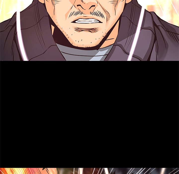 Vulcan Vulcan EP 22 - Toomics page 42 - 