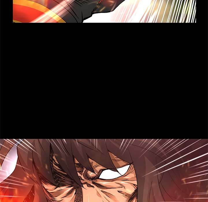 Vulcan Vulcan EP 22 - Toomics page 63 - 