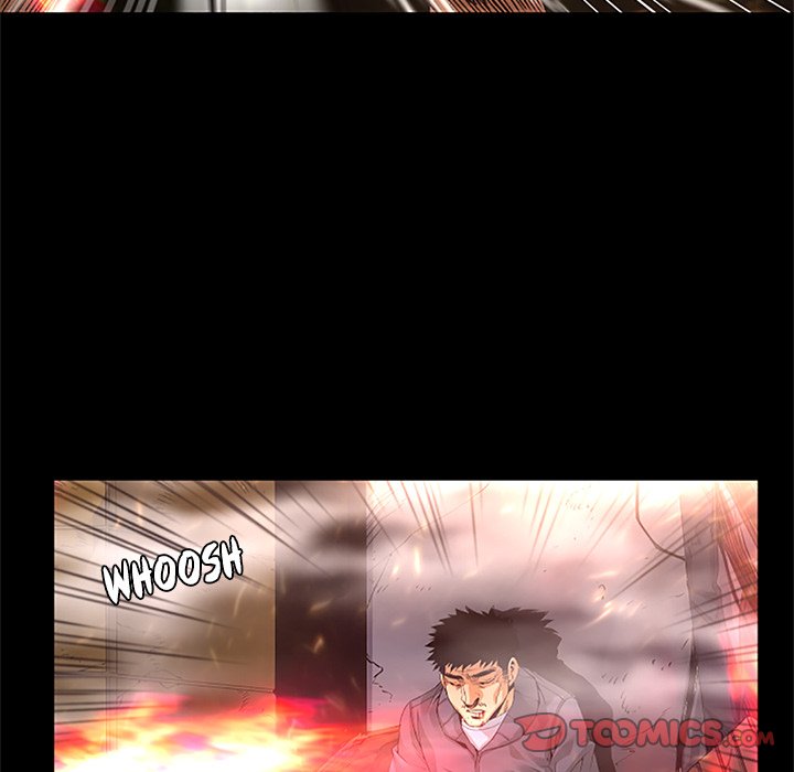 Vulcan Vulcan EP 22 - Toomics page 66 - 