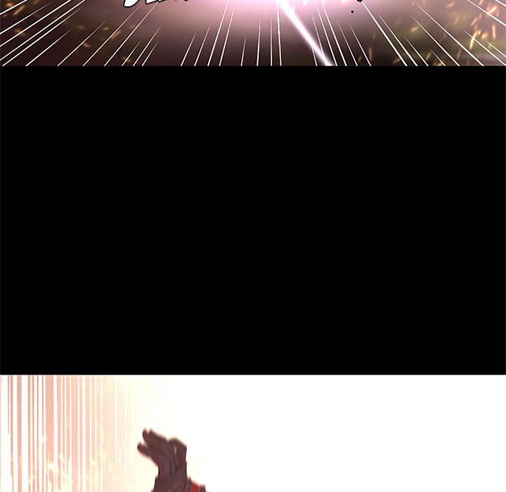 Vulcan Vulcan EP 22 - Toomics page 8 - 