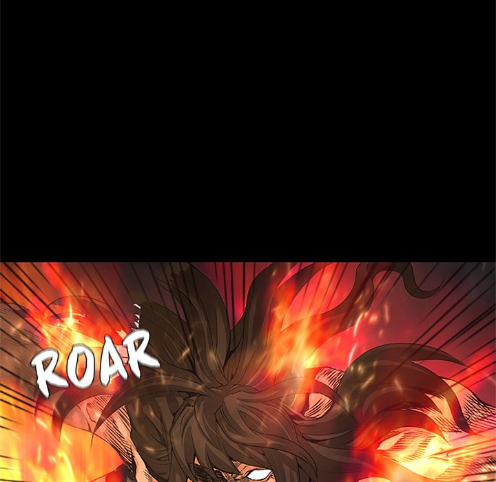 Vulcan Vulcan EP 22 - Toomics page 85 - 