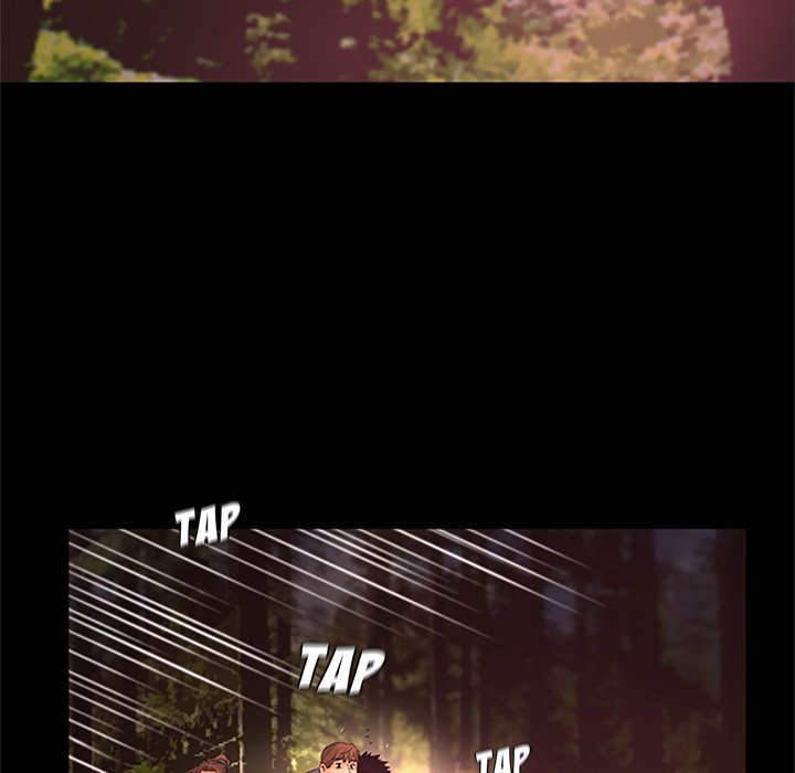Vulcan Vulcan EP 22 - Toomics page 91 - 