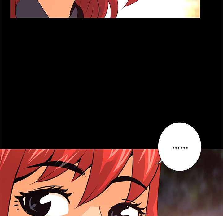 Vulcan Vulcan EP 22 - Toomics page 96 - 