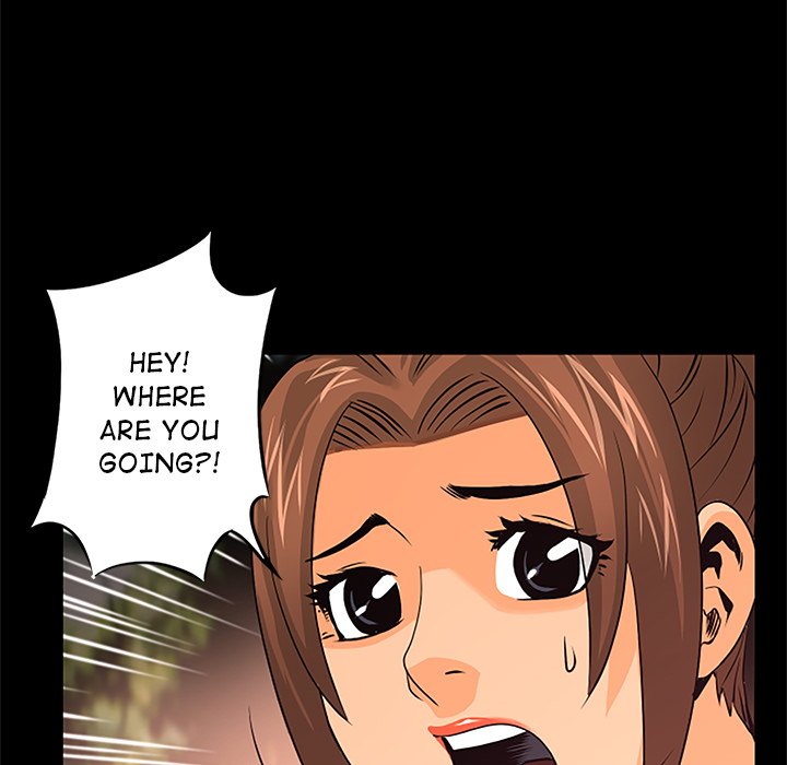 Vulcan Vulcan EP 22 - Toomics page 99 - 