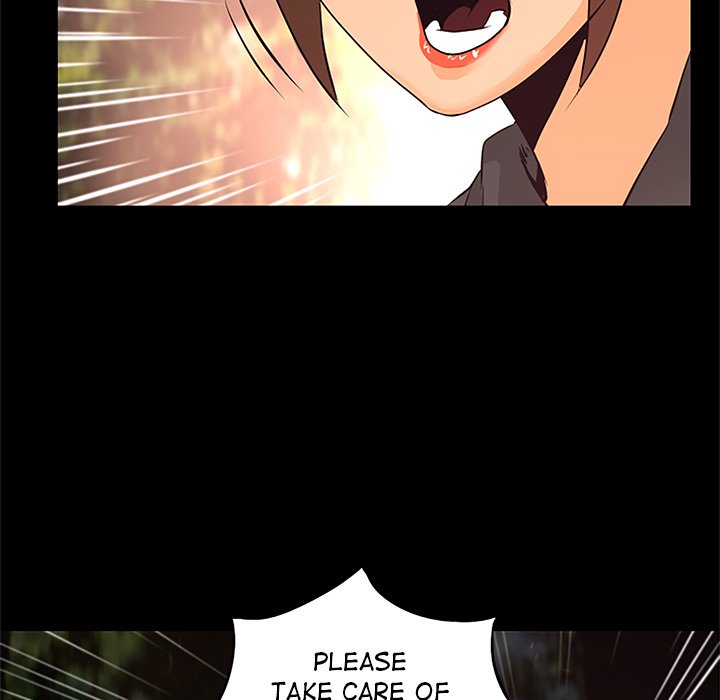 Vulcan Vulcan EP 22 - Toomics page 100 - 