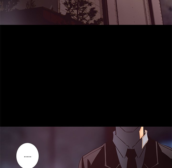 Vulcan Vulcan EP 23 - Toomics page 107 - 