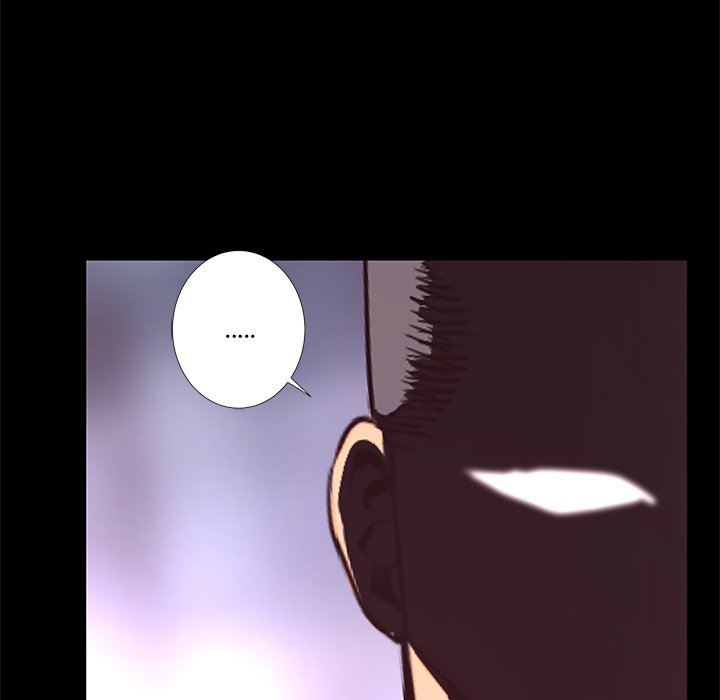Vulcan Vulcan EP 23 - Toomics page 109 - 