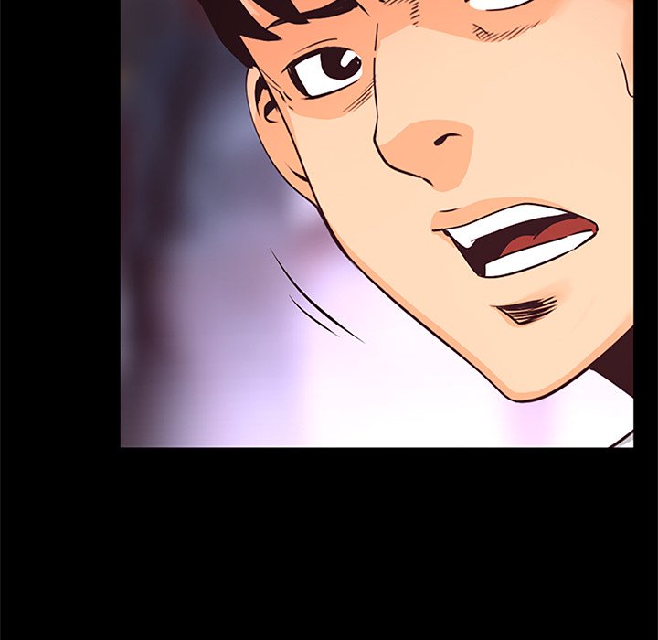 Vulcan Vulcan EP 23 - Toomics page 116 - 
