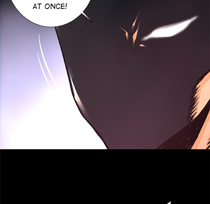 Vulcan Vulcan EP 23 - Toomics page 125 - 