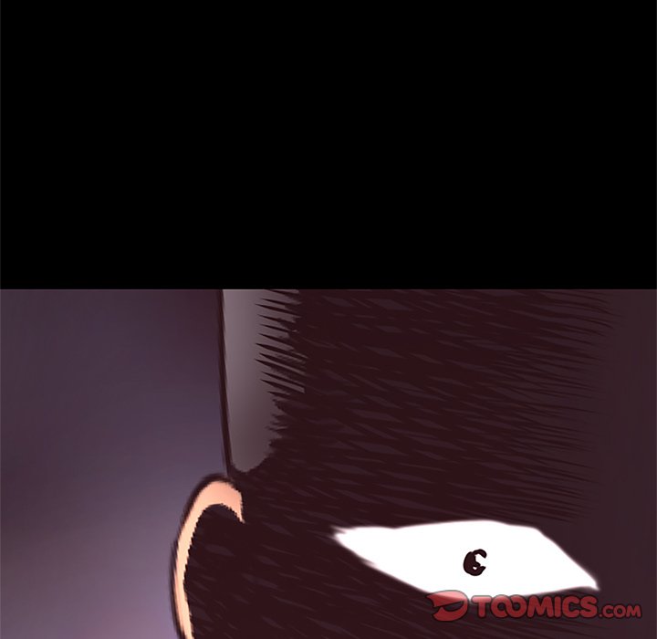 Vulcan Vulcan EP 23 - Toomics page 129 - 
