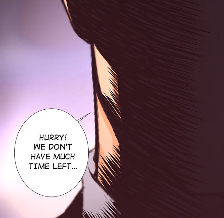 Vulcan Vulcan EP 23 - Toomics page 130 - 