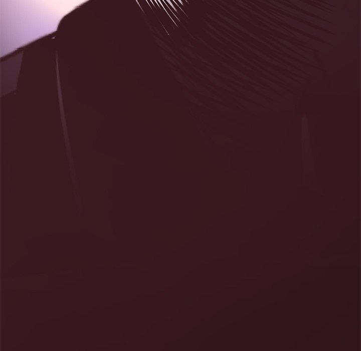 Vulcan Vulcan EP 23 - Toomics page 131 - 