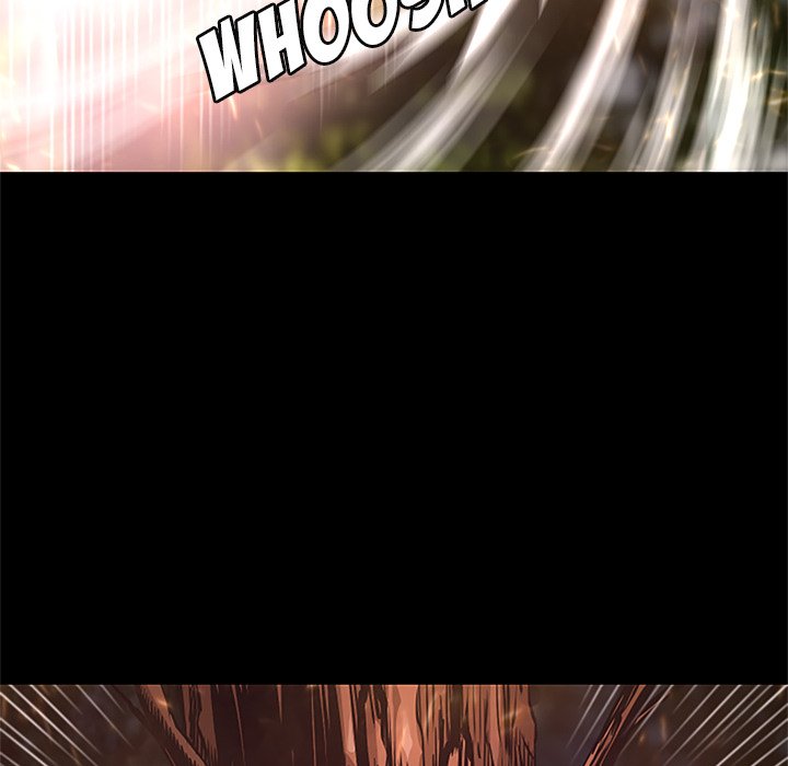 Vulcan Vulcan EP 23 - Toomics page 15 - 