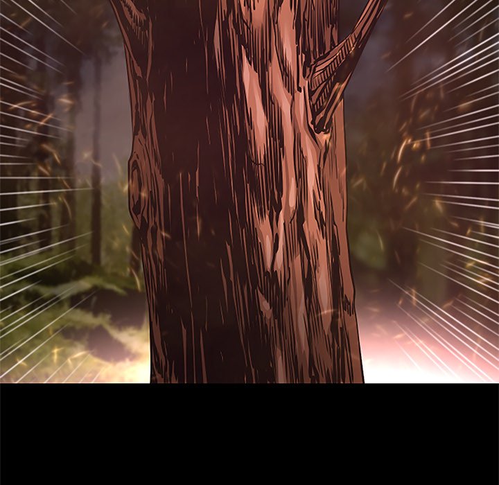 Vulcan Vulcan EP 23 - Toomics page 16 - 