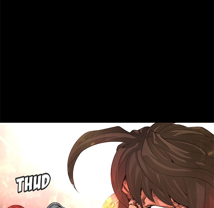 Vulcan Vulcan EP 23 - Toomics page 24 - 