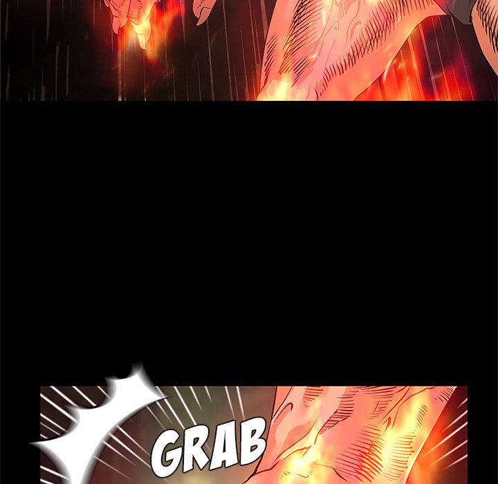 Vulcan Vulcan EP 23 - Toomics page 26 - 
