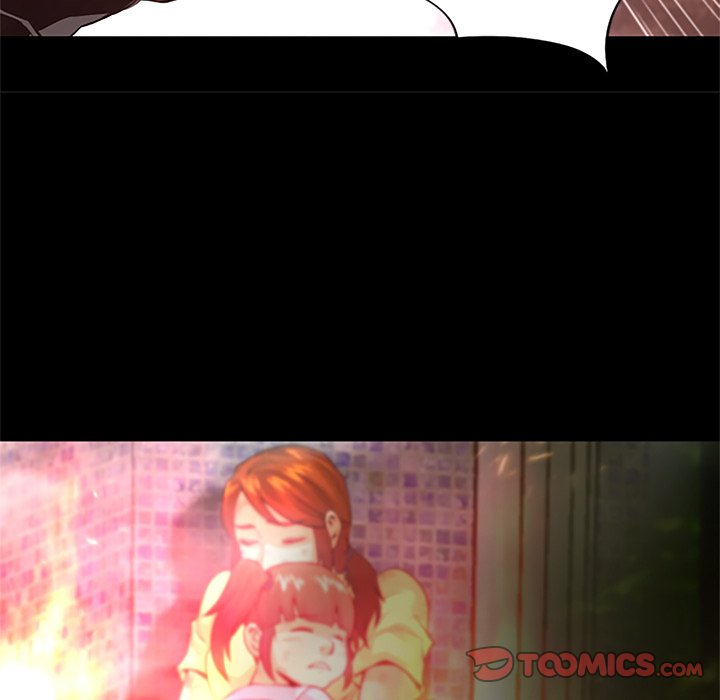 Vulcan Vulcan EP 23 - Toomics page 30 - 