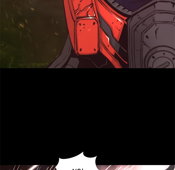 Vulcan Vulcan EP 23 - Toomics page 32 - 