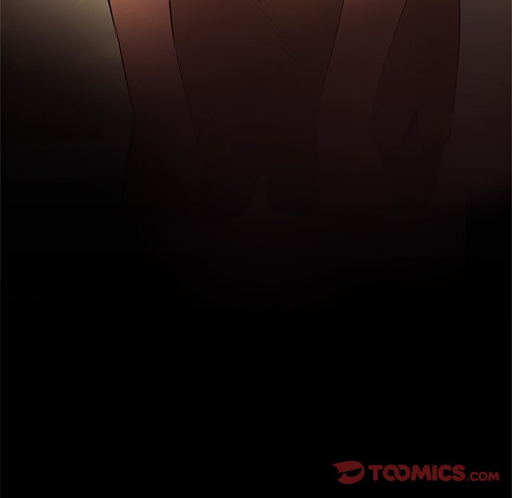 Vulcan Vulcan EP 23 - Toomics page 39 - 