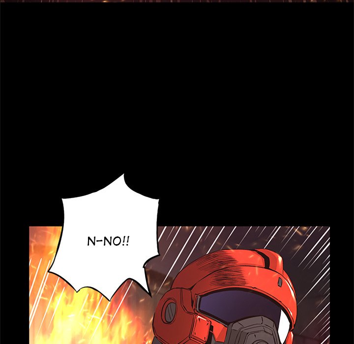 Vulcan Vulcan EP 23 - Toomics page 51 - 
