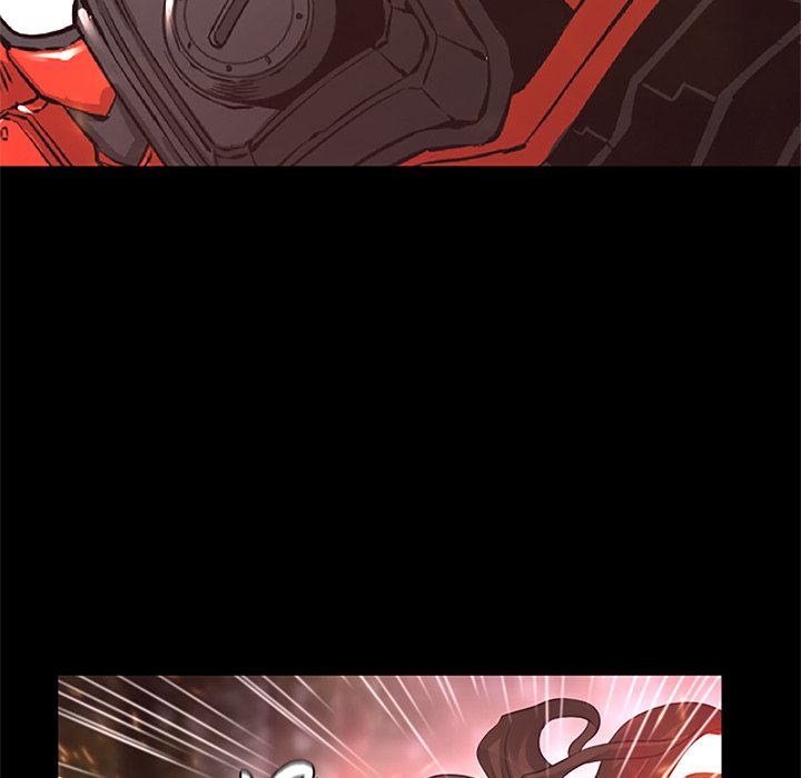 Vulcan Vulcan EP 23 - Toomics page 68 - 