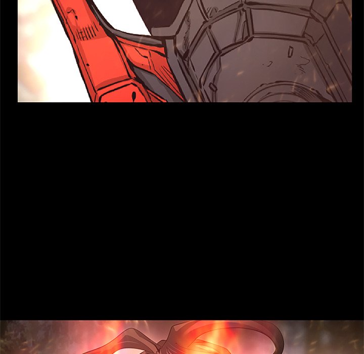 Vulcan Vulcan EP 23 - Toomics page 74 - 