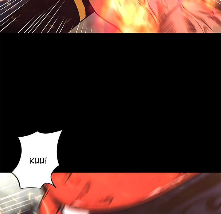 Vulcan Vulcan EP 23 - Toomics page 78 - 