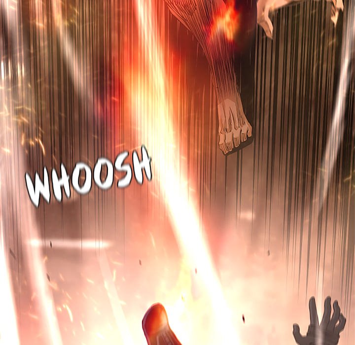 Vulcan Vulcan EP 23 - Toomics page 81 - 