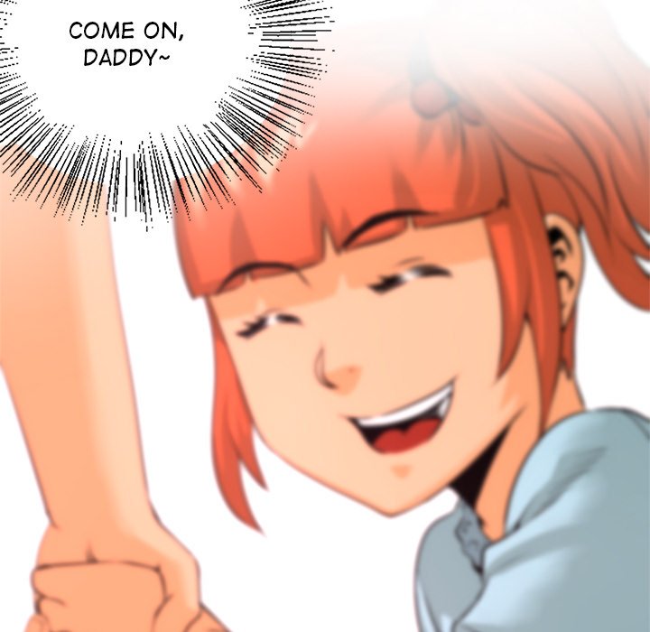 Vulcan Vulcan EP 24 - Toomics page 101 - 