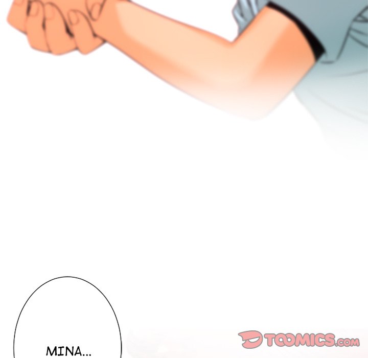 Vulcan Vulcan EP 24 - Toomics page 102 - 