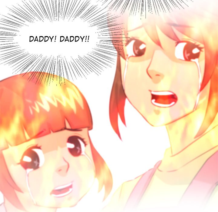 Vulcan Vulcan EP 24 - Toomics page 107 - 