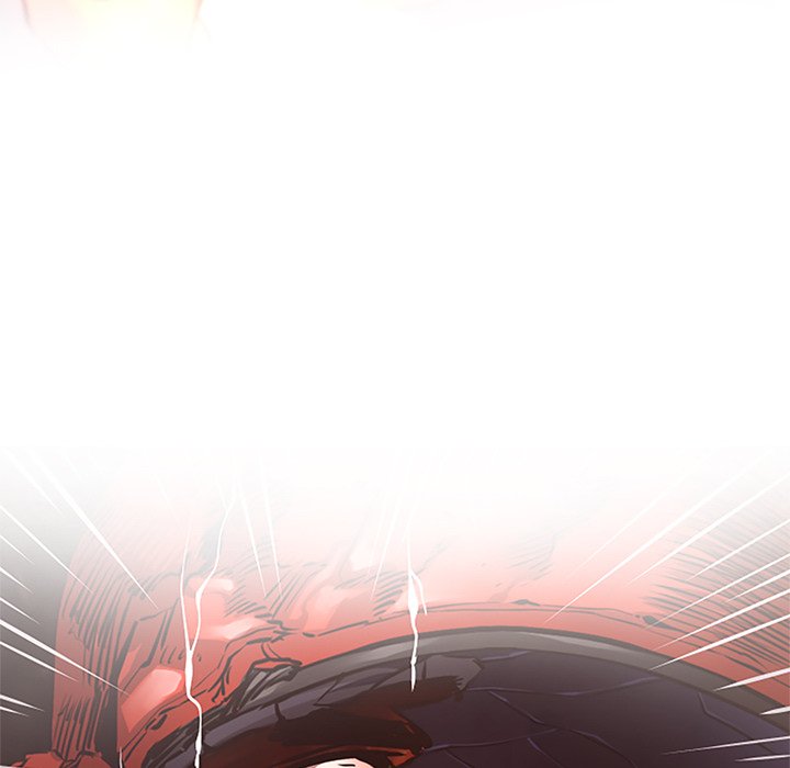 Vulcan Vulcan EP 24 - Toomics page 108 - 