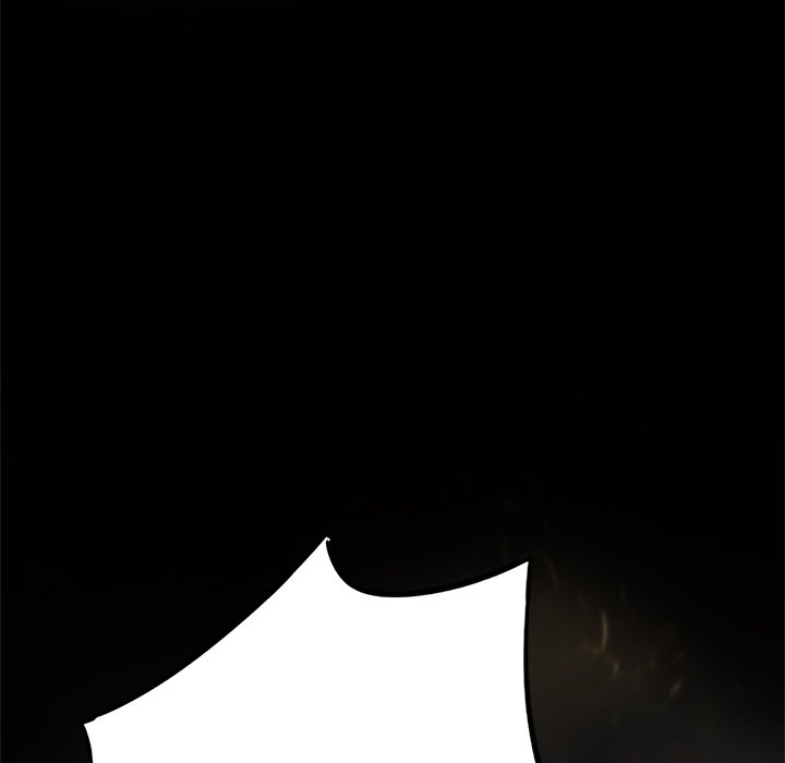 Vulcan Vulcan EP 24 - Toomics page 110 - 