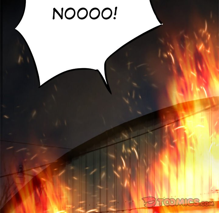 Vulcan Vulcan EP 24 - Toomics page 111 - 