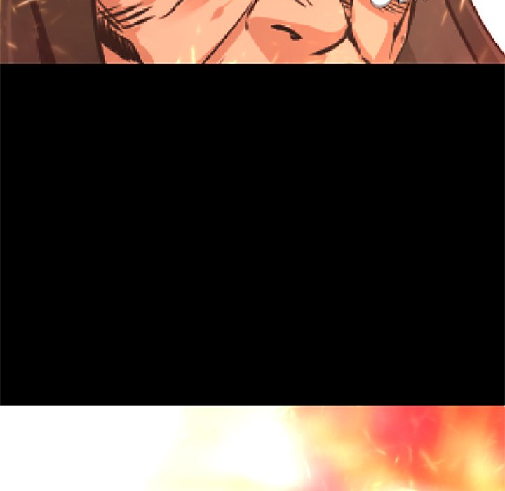 Vulcan Vulcan EP 24 - Toomics page 119 - 