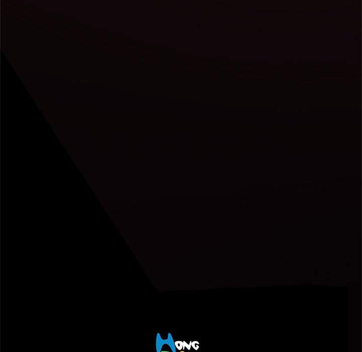 Vulcan Vulcan EP 24 - Toomics page 123 - 