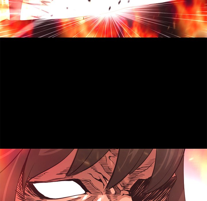 Vulcan Vulcan EP 24 - Toomics page 19 - 
