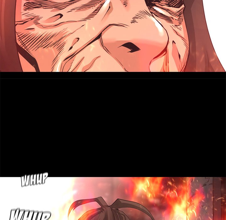 Vulcan Vulcan EP 24 - Toomics page 20 - 