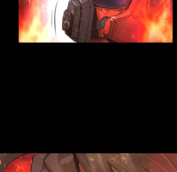 Vulcan Vulcan EP 24 - Toomics page 26 - 