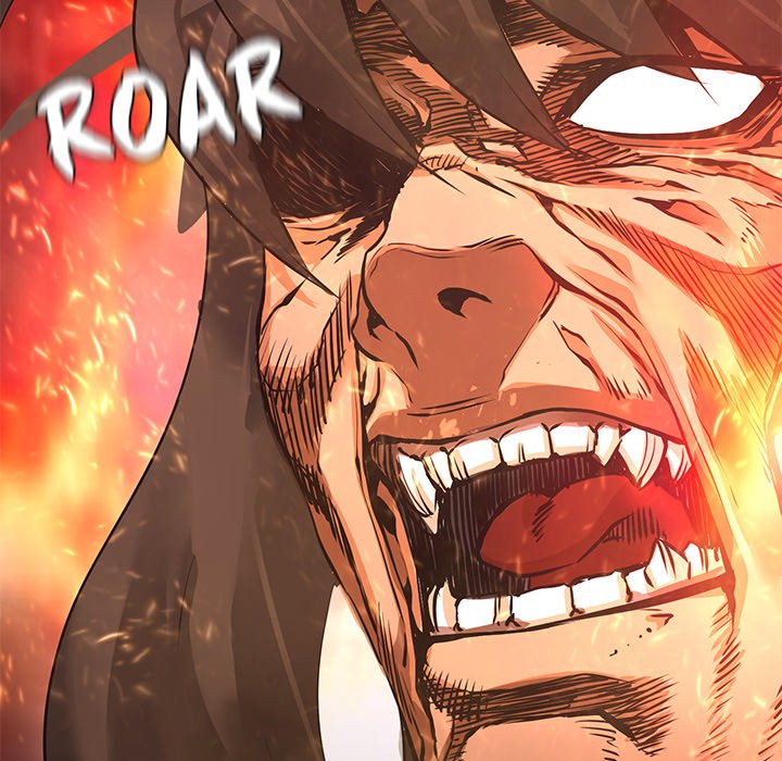 Vulcan Vulcan EP 24 - Toomics page 27 - 
